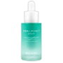 Mizon CICALURONIC Serum 30 ml