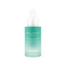 Mizon CICALURONIC Serum 30 ml