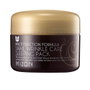 Mizon Snail Wrinkle Care Sleeping Mask - Mascarilla Facial Nocturna con Mucina de Caracol 50% para Arrugas y Regeneración - 80 ml
