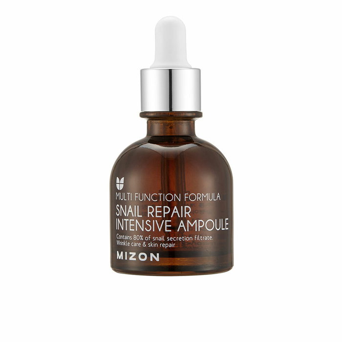 Mizon SNAIL REPAIR Intensive Ampoule 30 ml Mizon SNAIL REPAIR Intensive Ampoule 30 ml