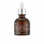 Mizon SNAIL REPAIR Intensive Ampoule 30 ml