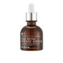 MIZON SNAIL REPAIR Intensive Ampoule Sérum Facial 30 ml - Con 80% Mucina de Caracol y Ácido Hialurónico - Tratamiento Antiarrugas e Hidratante para Todo Tipo de Pieles