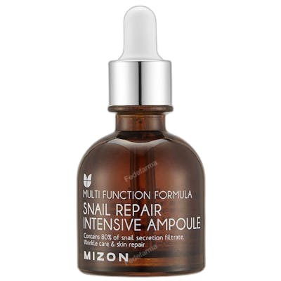 Mizon SNAIL REPAIR Intensive Ampoule 30 ml Mizon SNAIL REPAIR Intensive Ampoule 30 ml