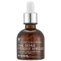 Mizon SNAIL REPAIR Intensive Ampoule 30 ml