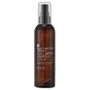 Mizon SNAIL REPAIR intensive toner 100 ml