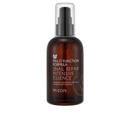 Mizon SNAIL REPAIR Intensive Essence 100 ml