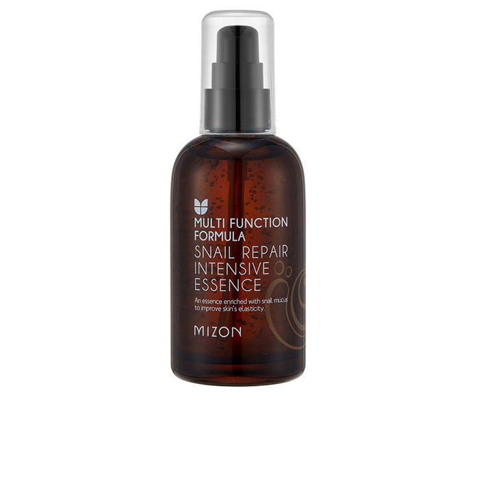 Mizon SNAIL REPAIR Intensive Essence 100 ml Mizon SNAIL REPAIR Intensive Essence 100 ml