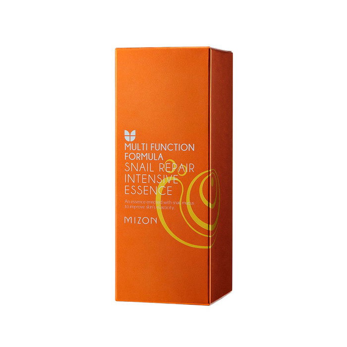 Mizon SNAIL REPAIR Intensive Essence 100 ml Mizon SNAIL REPAIR Intensive Essence 100 ml