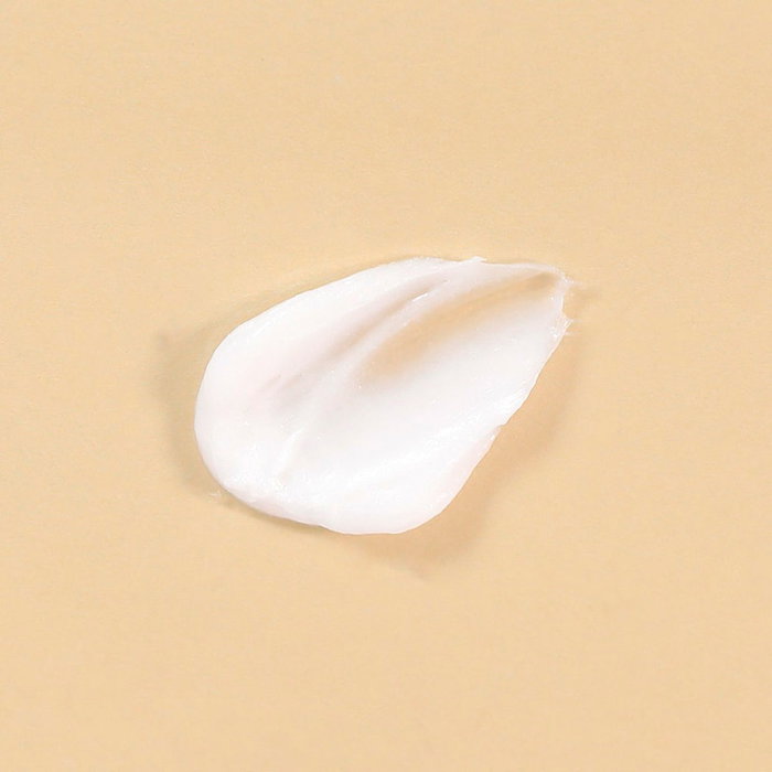 Mizon SNAIL REPAIRING Foam Cleanser - Limpiador Facial en Espuma con Mucina de Caracol 60 ml para Reafirmar, Mejorar Elasticidad y Prevenir Arrugas para Todo Tipo de Piel