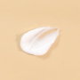 Mizon SNAIL REPAIRING Foam Cleanser - Limpiador Facial en Espuma con Mucina de Caracol 60 ml para Reafirmar, Mejorar Elasticidad y Prevenir Arrugas para Todo Tipo de Piel
