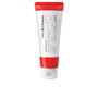 Mizon Good Bye Blemish Low pH Cleanser - Limpiador Facial Gel Exfoliante para Piel Grasa y con Acné - 100 ml