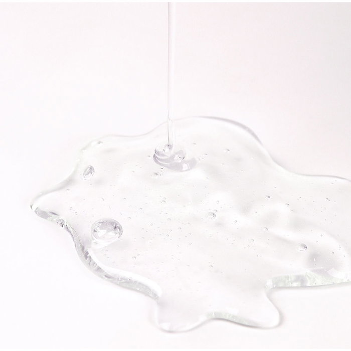 Mizon Good Bye Blemish Low pH Cleanser - Limpiador Facial Gel Exfoliante para Piel Grasa y con Acné - 100 ml