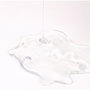 Mizon Good Bye Blemish Low pH Cleanser - Limpiador Facial Gel Exfoliante para Piel Grasa y con Acné - 100 ml