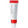 Mizon GOOD BYE BLEMISH Soothing Gel Cream 55 ml