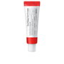 Mizon Good Bye Blemish Soothing Gel Cream 55 ml - Crema en Gel Tratamiento Facial Hidratante para Piel Grasa y con Acné, con Niacinamida y Ácido Hialurónico