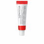 Mizon GOOD BYE BLEMISH Soothing Gel Cream 55 ml