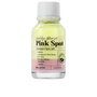 Mizon GOOD BYE BLEMISH Pink Spot - Tratamiento para Acné, Poros y Puntos Negros - 19 ml