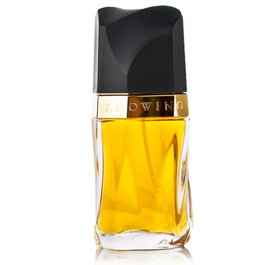 Estée Lauder Knowing Eau de Parfum 75 ml