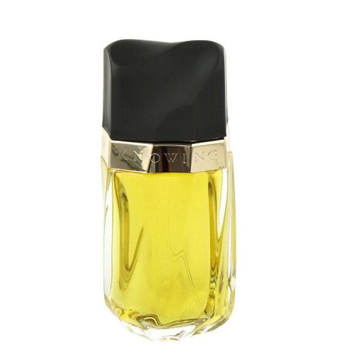 Estee Lauder Knowing Eau de Parfum Vaporizador 75ml