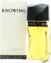 Estée Lauder Knowing Eau de Parfum 75 ml