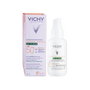 Vichy Capital Soleil UV Clear Fluido Fotoprotector SPF50+ 40 ml