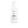 Vichy UV CLEAR Fluido Fotoprotector SPF50+ Pieles Grasas o Tendencia Acneica 40 ml