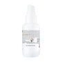 Vichy Capital Soleil UV Clear Fluido Fotoprotector SPF50+ 40 ml