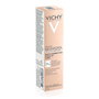 Vichy NEOVADIOL Peri & Post Menopausia Tratamiento Multicorrector Ojos y Labios Nutritivo 15 ml