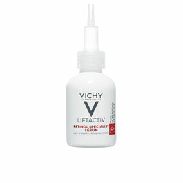 Vichy LIFTACTIV Sérum Retinol Tratamiento de Noche 30 ml