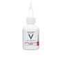 Vichy LIFTACTIV Sérum Retinol Specialist Tratamiento Noche Antiarrugas Profundas Piel Tersa Joven 30 ml