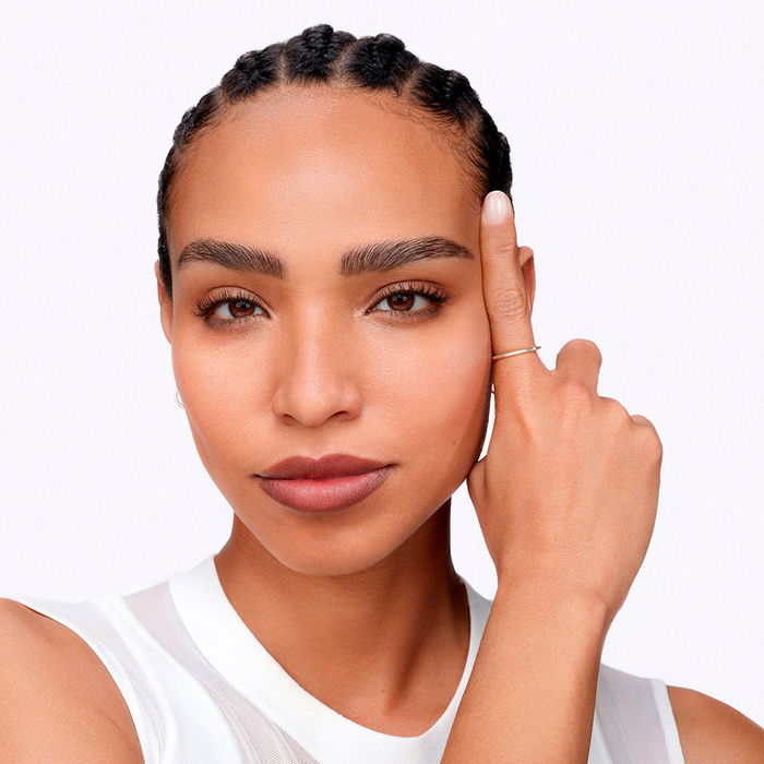 Vichy LIFTACTIV PIGMENTSPECIALIST B3 Crema de Día Antimanchas Antiedad SPF50+ 50ml para Todo Tipo de Piel