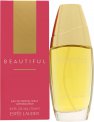 Estée Lauder Beautiful Eau de Parfum 75 ml