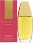 Estée Lauder Beautiful Eau de Parfum 75 ml