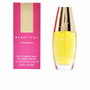 Perfume Mujer Beautiful Estee Lauder EDP EDP 75 ml