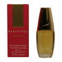 Perfume Mujer Beautiful Estee Lauder EDP EDP 75 ml