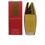 Perfume Mujer Beautiful Estee Lauder EDP EDP 75 ml