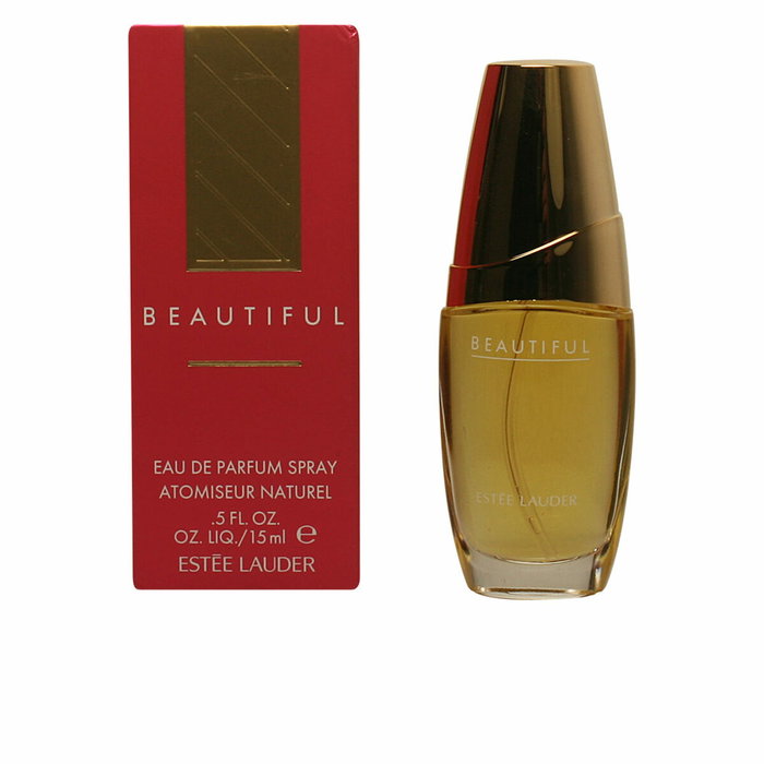 Perfume Mujer Beautiful Estee Lauder EDP EDP 75 ml