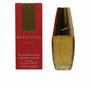 Perfume Mujer Beautiful Estee Lauder EDP EDP 75 ml