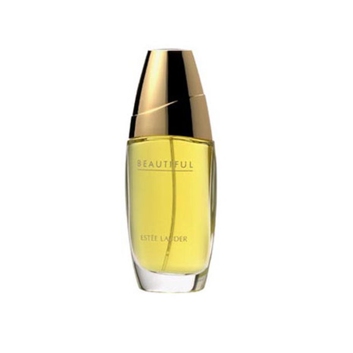 Estée Lauder Beautiful Eau de Parfum 75 ml Estée Lauder Beautiful Eau de Parfum 75 ml