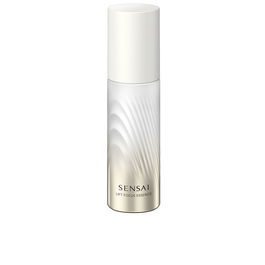 Sensai LIFT FOCUS ESSENCE Esencia Hidratante Corporal 40 ml