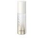 Sensai LIFT FOCUS ESSENCE Esencia Hidratante Corporal 40 ml