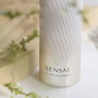 Sensai LIFT FOCUS ESSENCE Esencia Hidratante Corporal 40 ml
