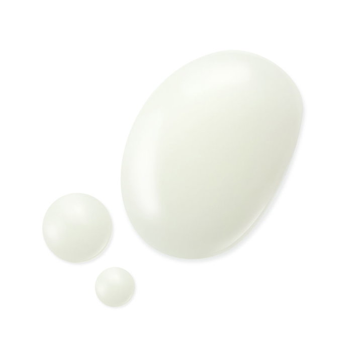 Sensai LIFT FOCUS ESSENCE Esencia Hidratante Corporal 40 ml