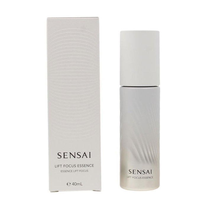 Sensai Lift Focus Essence 40 ml Sensai Lift Focus Essence 40 ml