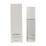 Sensai Lift Focus Essence 40 ml