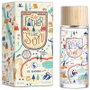 El Ganso Like Father Like Son Eau de Toilette 125 ml Spray