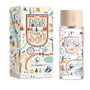 El Ganso Like Father Like Son Eau de Toilette 125 ml Spray