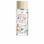 El Ganso Like Father Like Son Eau de Toilette 125 ml Spray