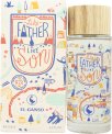 El Ganso Like Father Like Son Eau de Toilette 125 ml