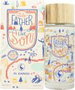 El Ganso Like Father Like Son Eau de Toilette 125 ml
